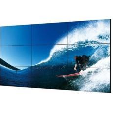 重庆夏普液晶彩色电视 价格解析、产品供应与厂家批发指南