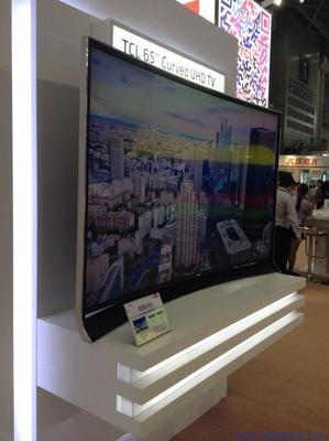 深圳市优视达电子 专业供应广告传媒产品广告机，价格优势与服务保障