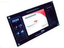 多媒体广告机 广电与电信设备领域的创新应用与市场前景